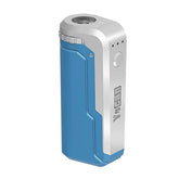 YOCAN UNI BATTERY-650mAh